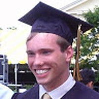 Profile Picture of Jordan Conklin (@jordan-conklin-12) on Quora