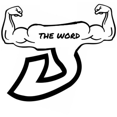 Profile Picture of Joshua Newhart (@TheJword610) on Twitter