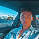 Profile Picture of Avery Baldwin (@averybaldwin369420) on Facebook