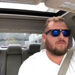 Profile Picture of Michael Marron (@michaelmarron84) on Instagram