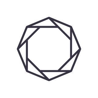 Profile Picture of Side (@side_realestate) on Instagram