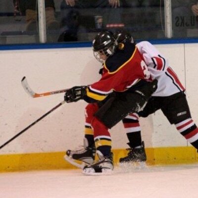 Profile Picture of Nick Andrew Erb (@NickAndrewErb) on Twitter