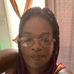 Profile Picture of Cynthia Flagg (@cynthia.flagg.902) on Facebook