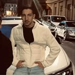 Profile Picture of Robert Korodi (@Robert-Korodi) on Facebook