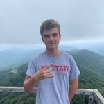 Profile Picture of John Pawlowski (@jpawlowski_16) on Instagram