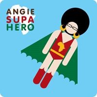 Profile Picture of Angela Leaney (@angela-leaney) on Quora
