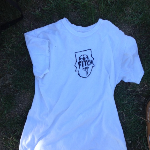 Profile Picture of Matthew Pastor (@pastor10) on Poshmark