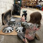 Profile Picture of Dennis Walker (@dennis_detailing_and_polishing) on Instagram