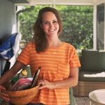 Profile Picture of Katherine Anderson (@saltfitfood) on Instagram