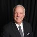 Profile Picture of Keith Pritsker (@kpritsker) on Pinterest