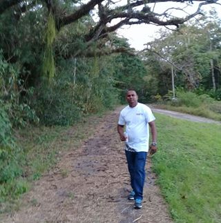 Joash Mahadeo - Facebook Profile Picture of Joash Mahadeo (@joash.mahadeo) on Facebook