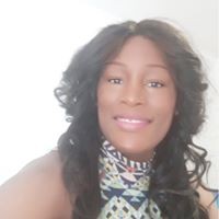 Profile Picture of Juliette Scott (@juliette-scott-2) on Quora