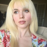 Profile Picture of Kaitlyn Michelle Siragusa (@kaitlyn-michelle-siragusa) on Quora