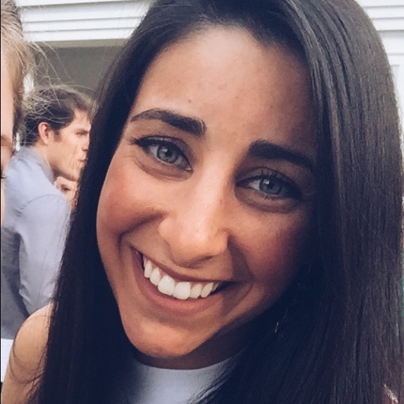 Katie Morgano - Poshmark Profile Picture of Katie Morgano (@kmorgano) on Poshmark