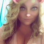 Profile Picture of Lisa Middaugh (@clothierlisa) on Instagram