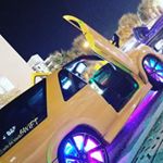 Profile Picture of 🍋J_F_E_D🍋 (@justin_jfed_felder00) on Instagram