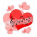 Profile Picture of Nancy Gasse (@Nancy-Gasse) on Facebook