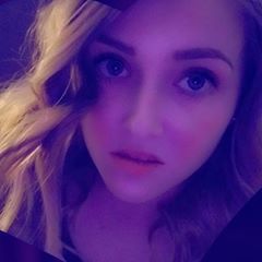 Profile Picture of Megan Lafferty (@@meganlafferty8) on Tiktok