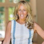 Profile Picture of Stacey Fabrizio Stanton (@staceystantonre) on Instagram