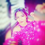 Profile Picture of cassandra Oliveira de Souza (@cassandraoliveiradesouza) on Instagram