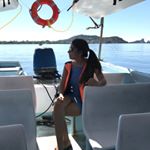 Profile Photo of Veronica Aguayo (@veronicaguayo) on Instagram