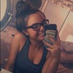Profile Picture of lex (@alexa.resnick) on Instagram