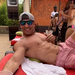 Profile Picture of Enzo Romero (Laurence/Larry) (@nzoromero1231) on Instagram