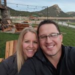 Profile Picture of Josh Pretzer (@joshpretzer) on Instagram