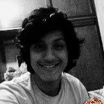 Profile Picture of Luis Panduro Ricaldi (@panduroluis) on Instagram