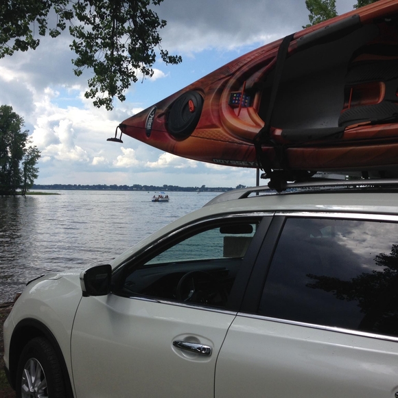 Michel Dufresne - Poshmark Profile Picture of Michel Dufresne (@dufresnemm) on Poshmark