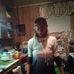 Profile Picture of Peggy Cain (@peggy.cain.731) on Facebook