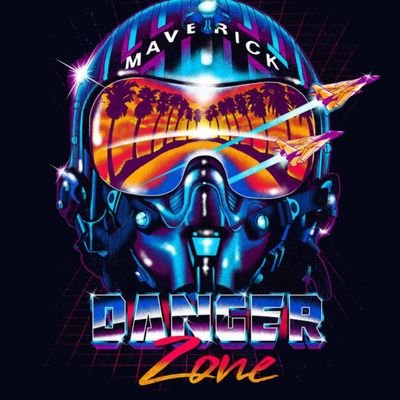 Profile Picture of MachNdDeDicke (@MaxBusch9) on Twitter