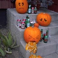 Profile Picture of Scott Yonkers (@scott-yonkers) on Quora