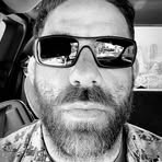 Profile Picture of Travis Cooke (@denise.montalto.7) on Facebook