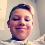 Profile Picture of Michael Bennie (@michael.bennie_18) on Instagram