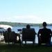 Profile Picture of Jason Rieder (@jtrieder) on Pinterest