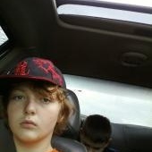 Profile Picture of Dj Duckett (@164729140) on Myspace