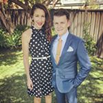 Profile Picture of Josh Blom (@joshwablom) on Instagram