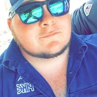 Profile Picture of Matthew Fowler (@matthew-fowler-32) on Quora