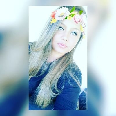 Profile Picture of Léa Boyer (@leaboyerlb1) on Twitter