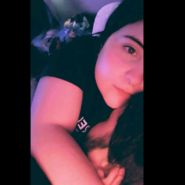 Profile Picture of Dante Renfro (@danterenfro) on Tiktok
