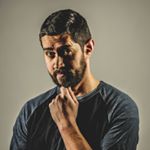 Profile Picture of Kevin Leeper (@leeper.kevin) on Instagram