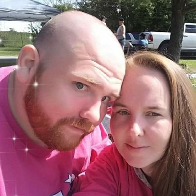 Profile Picture of Barry Addison (@BarryAddison20) on Twitter