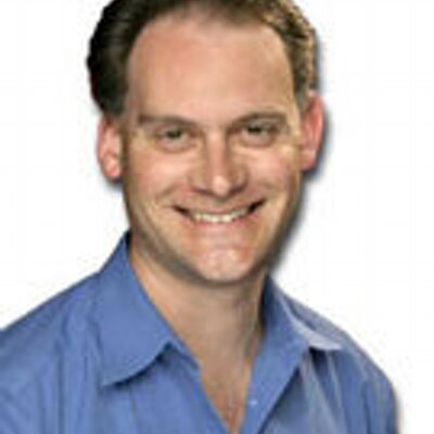 Profile Picture of Brett Kahler (@brettkahler) on Twitter
