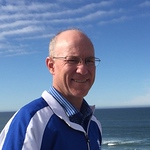 Profile Picture of Mark Chaffee (@m4chaffee22) on Flickr