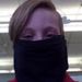 Profile Picture of Andrew Schuck (@andrewschuck0030) on Pinterest