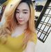Profile Picture of Joyce Kong (@Joyce.Kong.1113) on Facebook