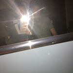 Profile Picture of Daniel Stock (@_dan_stock) on Instagram