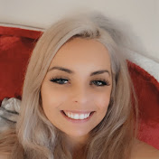 Profile Picture of Chasity Cass (@chasitycass4136) on Youtube