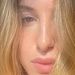 Profile Picture of Danielle Kornfeld (@danielle_kornfeld) on Pinterest
